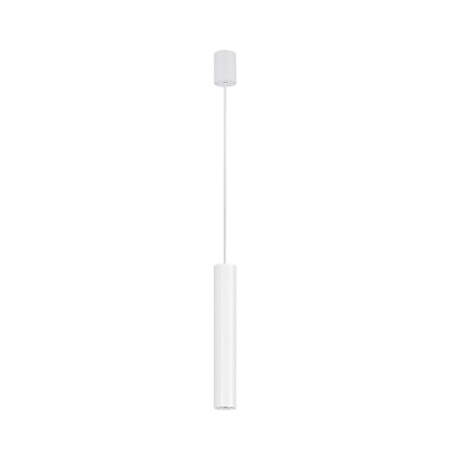 LAMPA WISZĄCA EYE WHITE L 5455 Nowodvorski