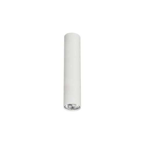 TUBA SPOT EYE WHITE M 5463 Nowodvorski