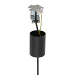 LAMPA WISZĄCA PEAR S 8673 Nowodvorski