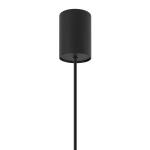 LAMPA WISZĄCA PEAR S 8673 Nowodvorski