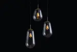 LAMPA WISZĄCA PEAR S 8673 Nowodvorski