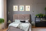 LAMPA WISZĄCA PEAR S 8673 Nowodvorski