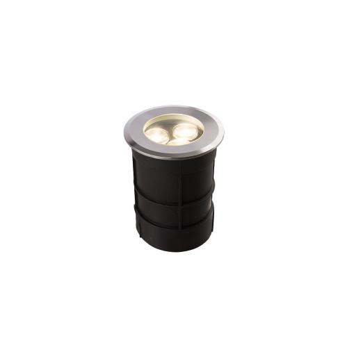 LAMPA GRUNTOWA PICCO LED L 3W 200lm 3000K 9104 Nowodvorski