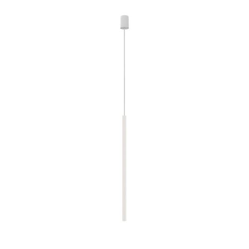LAMPA WISZĄCA LASER 750 WHITE 8432 Nowodvorski
