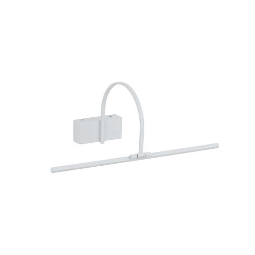Kinkiet ARTLINE LED 4W 11955 Nowodvorski