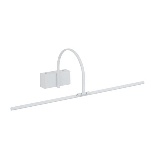 Kinkiet ARTLINE LED 6W 11956 Nowodvorski