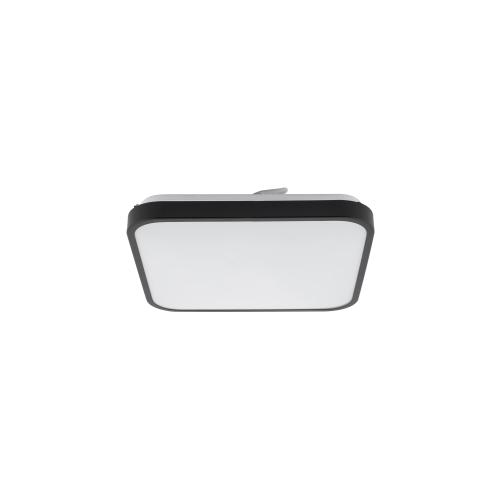 Plafon AGNES LED 16W 10984 Nowodvorski
