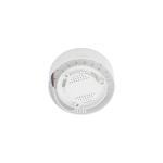 Plafon lampa sufitowa LID ROUND LED 15W 1600lm 4000K Biały 10411 Nowodvorski Lighting