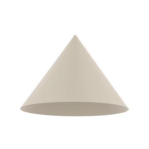 Klosz do systemu Cameleon CAMELEON ZENITH L 12024 Nowodvorski