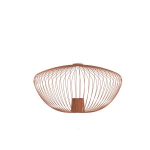 Klosz do systemu Cameleon CAMELEON PUMPKIN M 12038 Nowodvorski