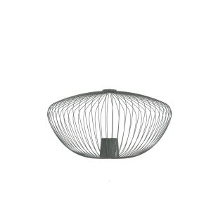 Klosz do systemu Cameleon CAMELEON PUMPKIN M 12041 Nowodvorski