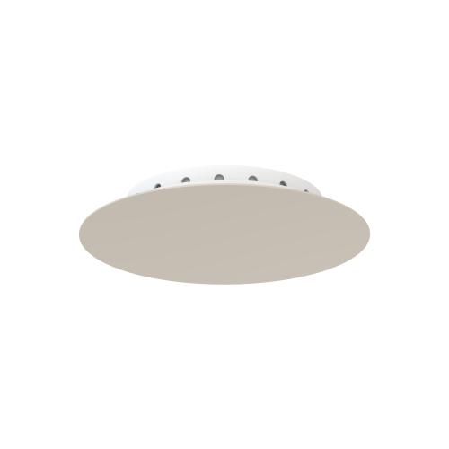 Puszka do systemu Cameleon CAMELEON CANOPY A MINI 12060 Nowodvorski
