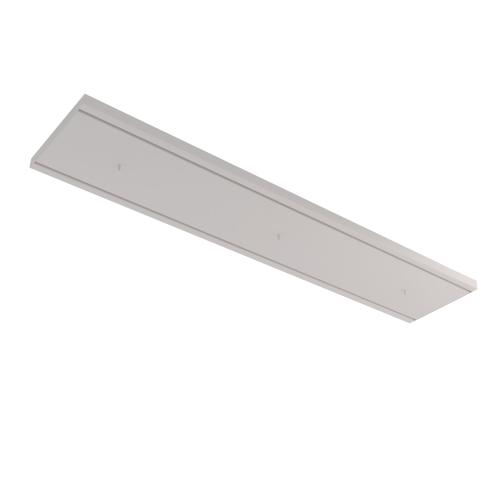 Puszka do systemu Cameleon CAMELEON CANOPY C 1200 12064 Nowodvorski