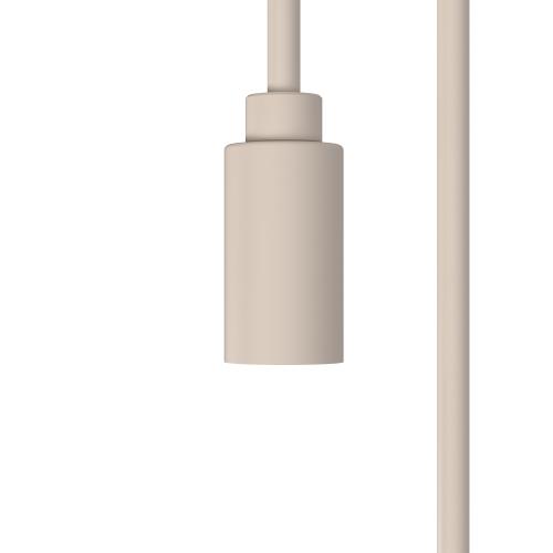 Zawiesie do systemu Cameleon CAMELEON CABLE G9 7 M 12076 Nowodvorski