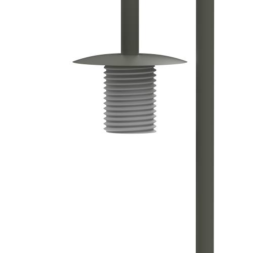 Zawiesie do systemu Cameleon CAMELEON CABLE SB G9 7 M 12099 Nowodvorski