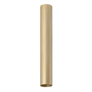 Klosz do systemu Cameleon CAMELEON EYE L 12123 Nowodvorski