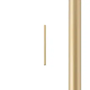 Klosz do systemu Cameleon CAMELEON LASER 490 12132 Nowodvorski