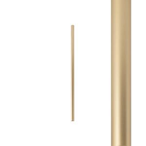 Klosz do systemu Cameleon CAMELEON LASER 750 12136 Nowodvorski