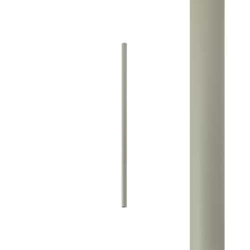 Klosz do systemu Cameleon CAMELEON LASER 750 12138 Nowodvorski