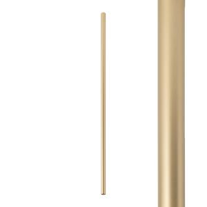 Klosz do systemu Cameleon CAMELEON LASER 1000 12140 Nowodvorski