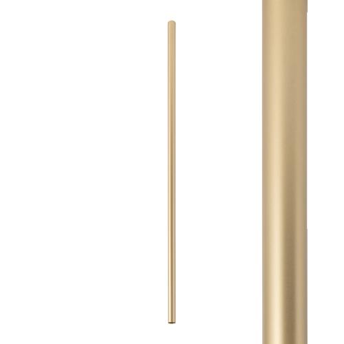 Klosz do systemu Cameleon CAMELEON LASER 1000 12140 Nowodvorski