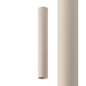 Klosz do systemu Cameleon CAMELEON FOURTY M 12141 Nowodvorski