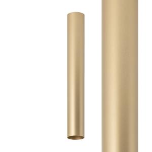 Klosz do systemu Cameleon CAMELEON FOURTY M 12142 Nowodvorski