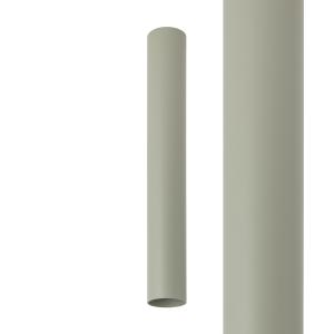 Klosz do systemu Cameleon CAMELEON FOURTY M 12144 Nowodvorski