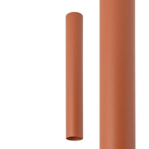 Klosz do systemu Cameleon CAMELEON FOURTY M 12143 Nowodvorski