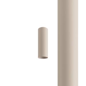 Klosz do systemu Cameleon CAMELEON FOURTY S 12145 Nowodvorski