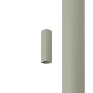 Klosz do systemu Cameleon CAMELEON FOURTY S 12148 Nowodvorski