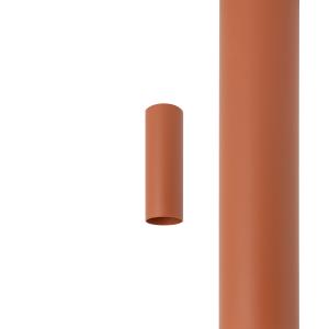 Klosz do systemu Cameleon CAMELEON FOURTY S 12147 Nowodvorski