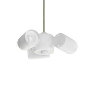 Zawiesie do systemu Cameleon CAMELEON CABLE 3xE27 3,5 M 12188 Nowodvorski