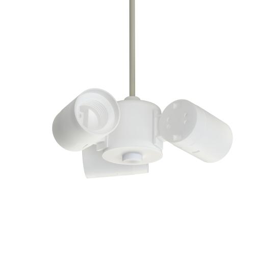 Zawiesie do systemu Cameleon CAMELEON CABLE 3xE27 3,5 M 12188 Nowodvorski