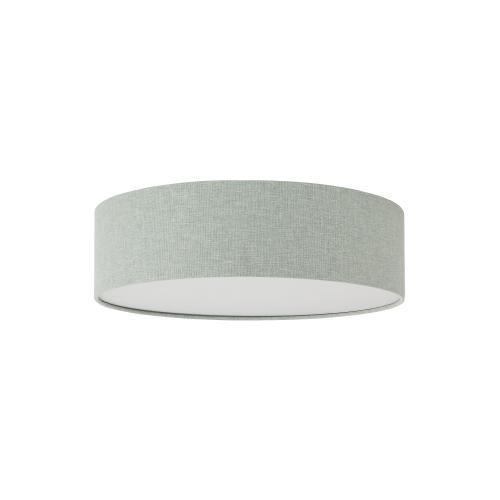 Klosz do systemu Cameleon CAMELEON SAGE THIN M 12183 Nowodvorski