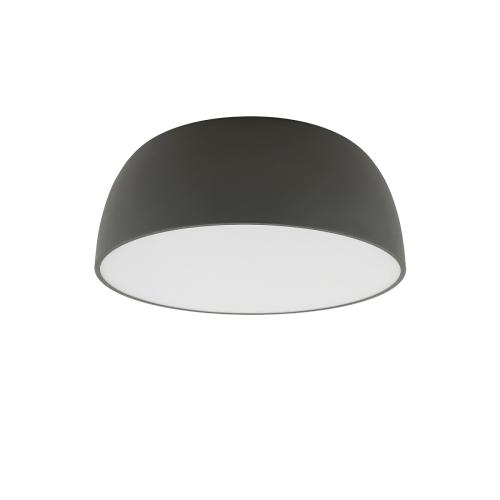 Plafon lampa sufitowa SATELLITE S UMBRA GRAY 8015 Nowodvorski Lighting