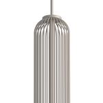 Lampa wisząca SINGLES B GU10 R50 Beżowy 12197 Nowodvorski
