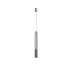 Lampa wisząca SINGLES A GU10 R50 Beżowy 12194 Nowodvorski