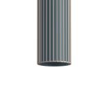 Lampa wisząca SINGLES A GU10 R50 Beżowy 12194 Nowodvorski
