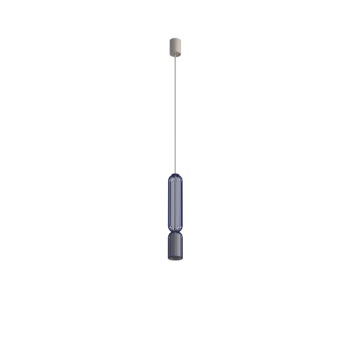 0ed2e08cacc6ad81313f60d2fabdf3bf