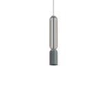 Lampa wisząca SINGLES B GU10 R50 Beżowy 12200 Nowodvorski