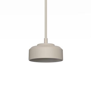 Zawiesie system CAMELEON CABLE GX53 3,5 M 12101 Nowodvorski