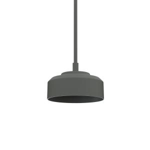 Zawiesie system CAMELEON CABLE GX53 3,5 M 12102 Nowodvorski