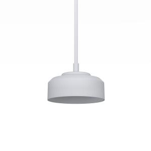 Zawiesie system CAMELEON CABLE GX53 7 M 12104 Nowodvorski