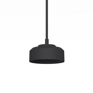 Zawiesie system CAMELEON CABLE GX53 3,5 M 12103 Nowodvorski