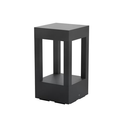 ab40a4283ea1f87c0815659842e649e3