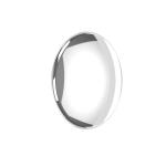 Kinkiet ASTRA LED  8W 180lm 3000K IP65 chrom 11940 Nowodvorski