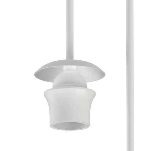 5a53e9413a865df6fe32b902daad72c9