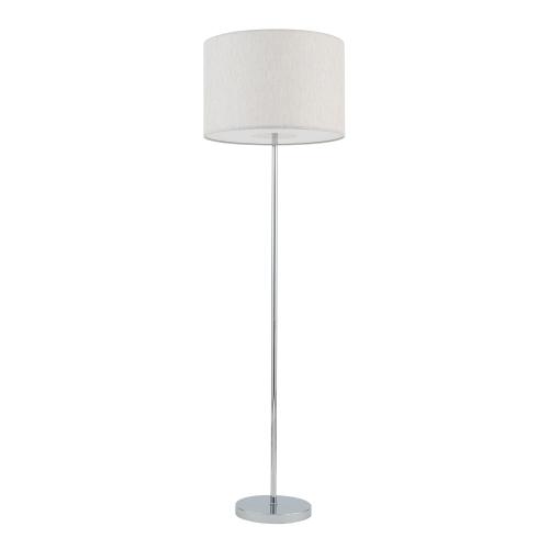 Lampa podłogowa HOTEL MOOD 11782 Nowodvorski