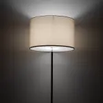 Lampa podłogowa HOTEL MOOD 11782 Nowodvorski
